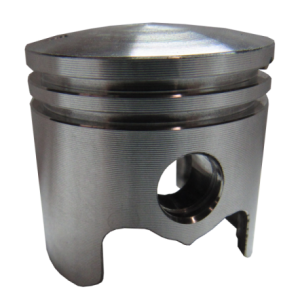PISTON T-26 - T26-2-20