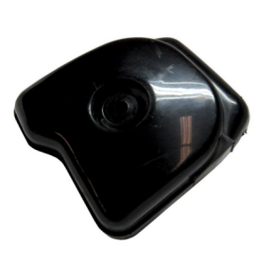 TAPA FILTRO DE AIRE - T26-2-43