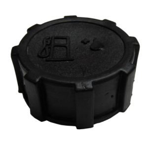 TAPA TANQUE T-26 - T26-2-69
