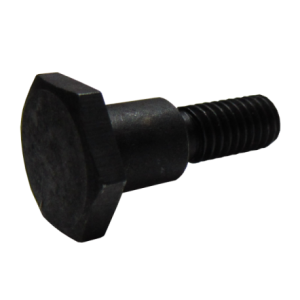 TORNILLO EMBRAGUE - T26-2-54