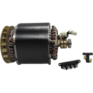 ALTERNADOR FG6500E -...