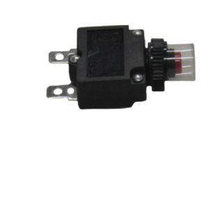 BREAKER AC/DC 8.3A...