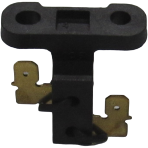 ESCOBILLAS FG3500 -...
