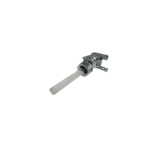 LLAVE SALIDA TANQUE FG1500...