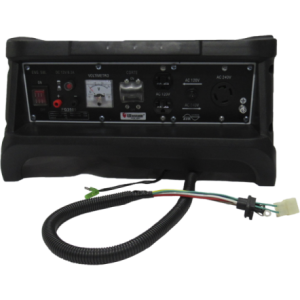 TABLERO DE CONTROL FG3500 -...