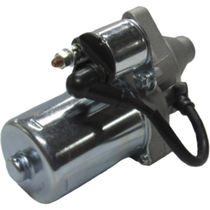 MOTOR DE ARRANQUE FG6500E -...
