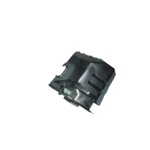 PLATINA CONTROL FG6500E -...