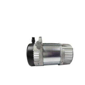 ALTERNADOR KDF2500X -...