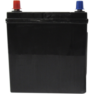 BATERIA 12VDC - KDF8500-8000