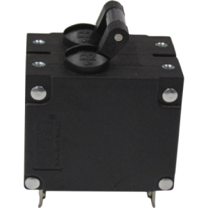 BREAKER KDF6700 - KDF6700-9012