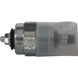 SOLENOIDE BOMBA INYECCIÓN...