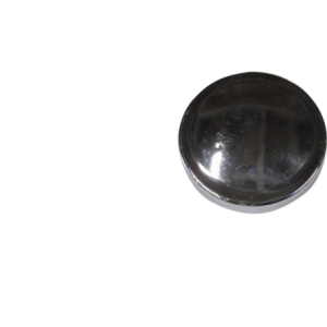 TAPA TANQUE - KDF4000-05100