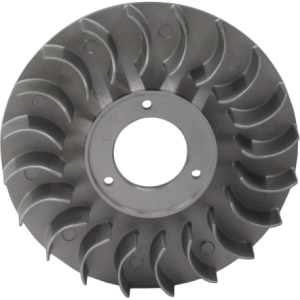 VENTILADOR KDF6700X -...