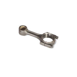 BIELA M36mm - 78-1701302