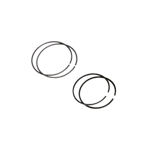 ANILLOS STD., JGO. 188F -...
