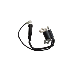BOBINA 152F - FC152F-34