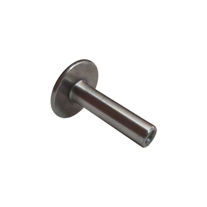 BOTADOR 156F -...