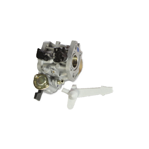 CARBURADOR 152F - FC152F-73