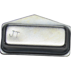 ELEMENTO RESPIRADERO 152F -...