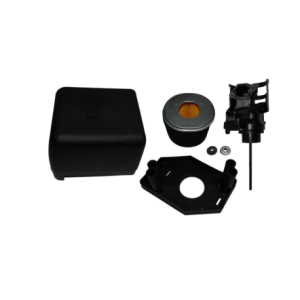 FILTRO AIRE CJTO. 177F -...