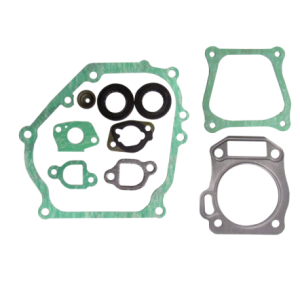 KIT EMPAQUES 188F - KITEMP188