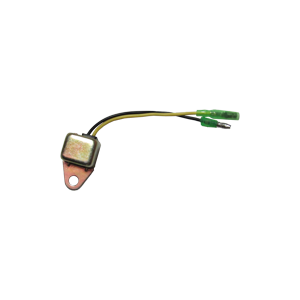 MODULO SENSOR ACEITE -...