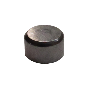 MONEDA BALANCIN 168F -...