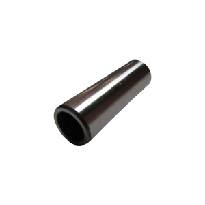 PASADOR PISTON 168F -...