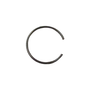 PIN PASADOR PISTON 152F -...