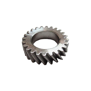 PIÑÓN DISTRIBUCION - 100003468