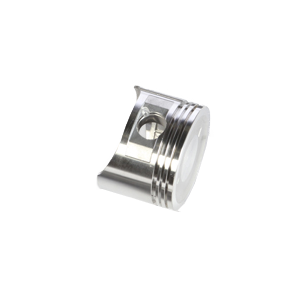 PISTON STD SIN ANILLOS 170F...