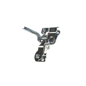 PLATINA DE CONTROL 188F -...