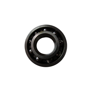 RODAMIENTO BOLAS 6207 -...