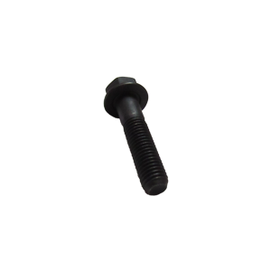 TORNILLO BIELA - 100003430
