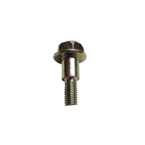 TORNILLO PLATO FRICCION -...