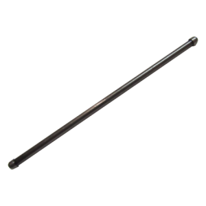 VARILLA IMPULSORA 156F -...