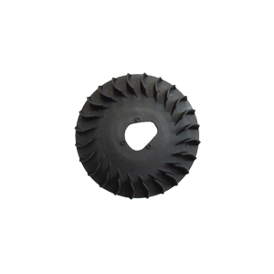 VENTILADOR 177F -...