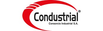 Condustrial