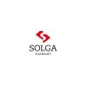 SOLGA