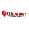 Warrior Diesel