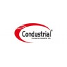 CONDUSTRIAL