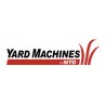 Mtd Yard Machines