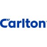 Carlton
