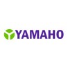 Yamaho
