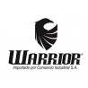 WARRIOR