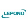 LEPONO
