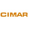 Cimar