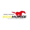 Ecohorse